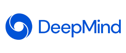 DeepMind