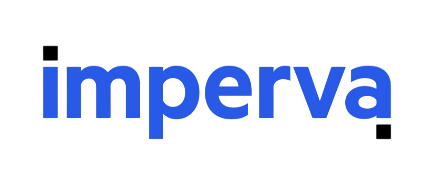 Imperva